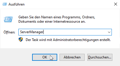 Dialog1.png