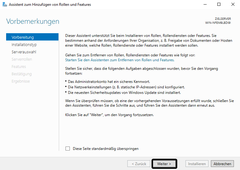 Dialog3.png