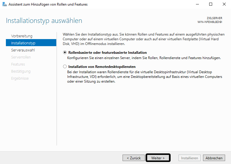 Dialog4.png