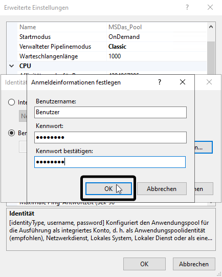 Dialog22.png
