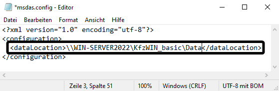 Dialog23.png
