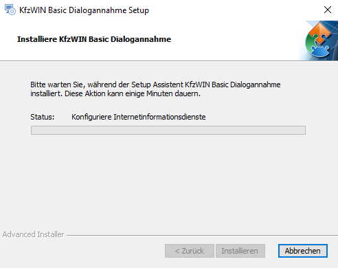 Dialog14.png