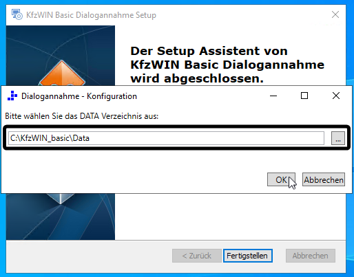 Dialog15.png