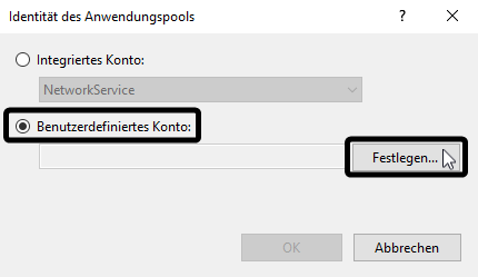 Dialog21.png