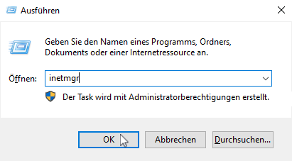 Dialog24.png