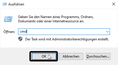 Dialog35.png