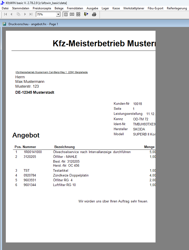 Druckvorschau.png