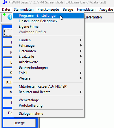 Vorschau1.png