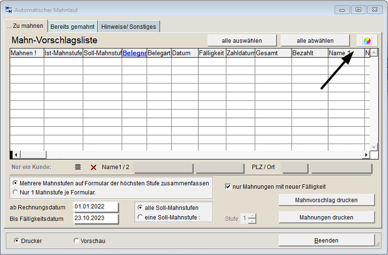 OP_Mahnlauf_Farblegende.png