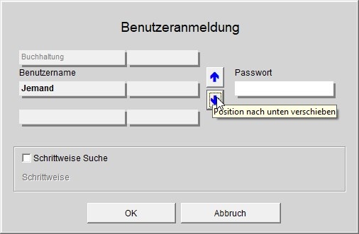 umgebung-07.jpg