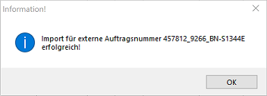 GOL_Import04.PNG
