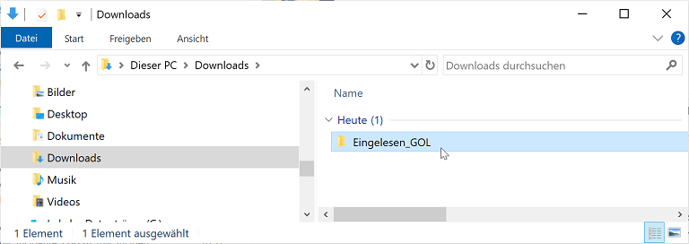 GOL_Import05.PNG