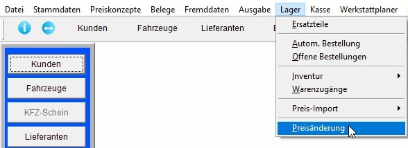 Preise ändern 1.jpg
