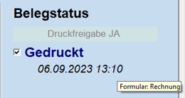 Belege_Druck_Tooltip.PNG