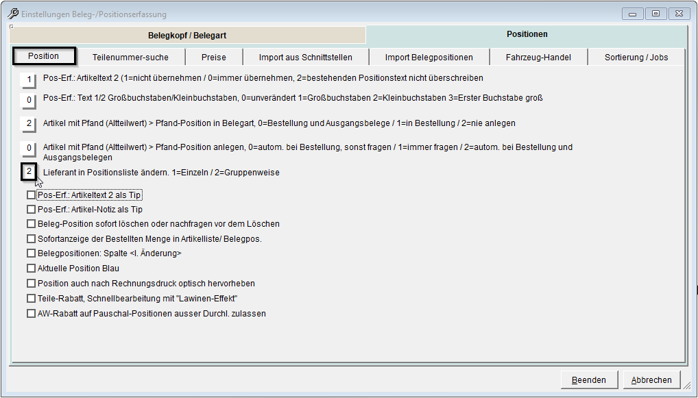 Belegeinstellungen_Lieferant-Positionsliste.png