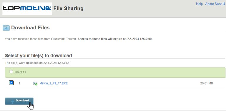 Download-Center.png