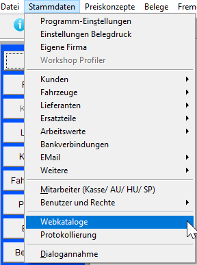 01_Webkatalog.png