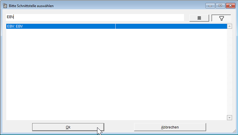 03_Webkatalog_Suchen.png
