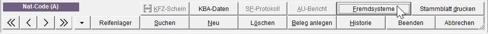 05_EBV_Fremdsysteme.PNG