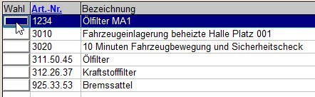 mehfachauswahl-03.jpg