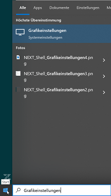 NEXT_Shell_Grafikeinstellungen2.png