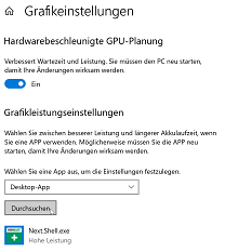 NEXT_Shell_Grafikeinstellungen3.png