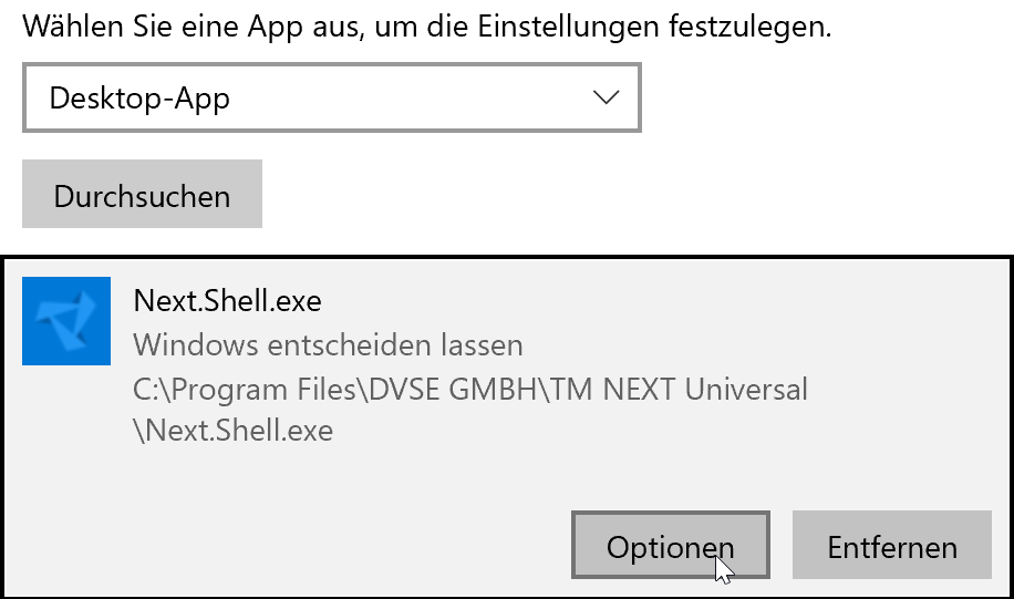 NEXT_Shell_Grafikeinstellungen5.png