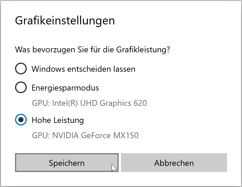 NEXT_Shell_Grafikeinstellungen6.png