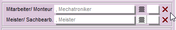 zuordnung_mitarbeiter_entfernen.png