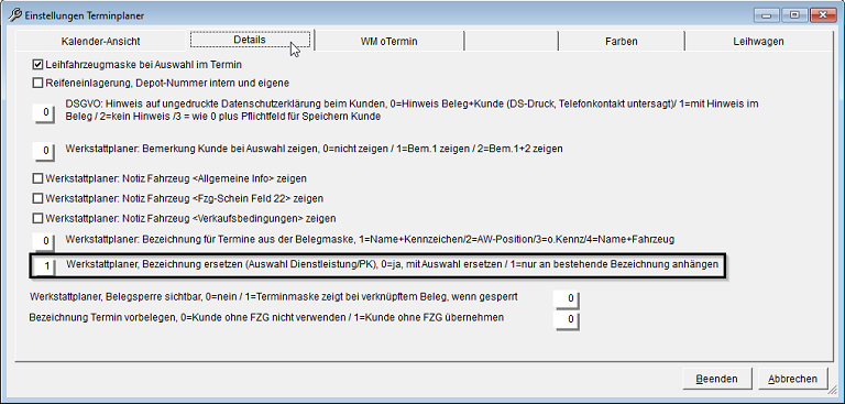 wpl_bezeichnung_einstellungen.png