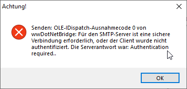 fehler2_mail_smtp.png