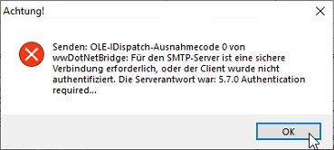 fehler_mail_smtp.png