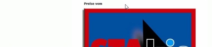 stg-preise-at09.jpg