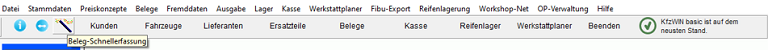 Toolbar.PNG