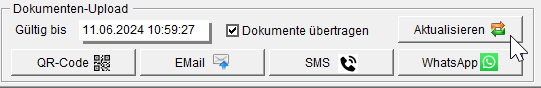 dokument_abrufen_aktualisieren.png