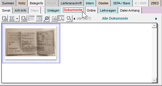 Dokument_uebertragen.png