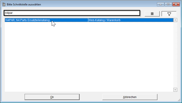 webkatalog_auswahl.png