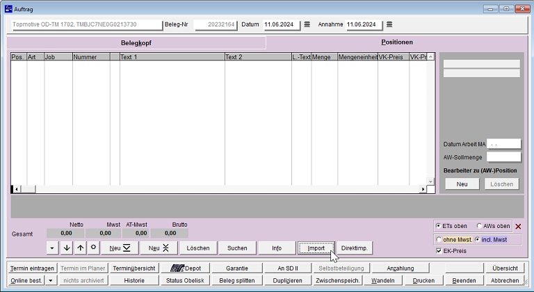n4_beleg_import.png