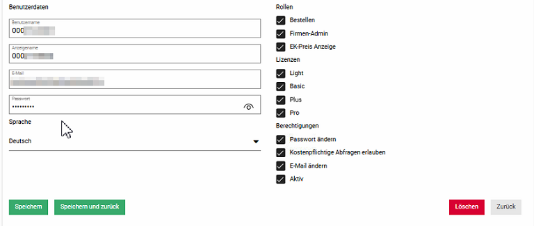 n4driver3.png