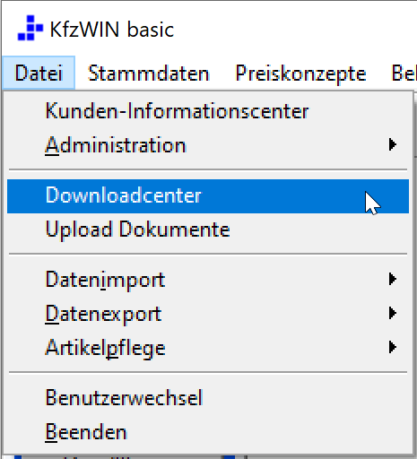 toolbar_downloadcenter.png