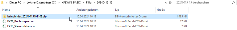 Belegbilder exportieren_Bsp.png