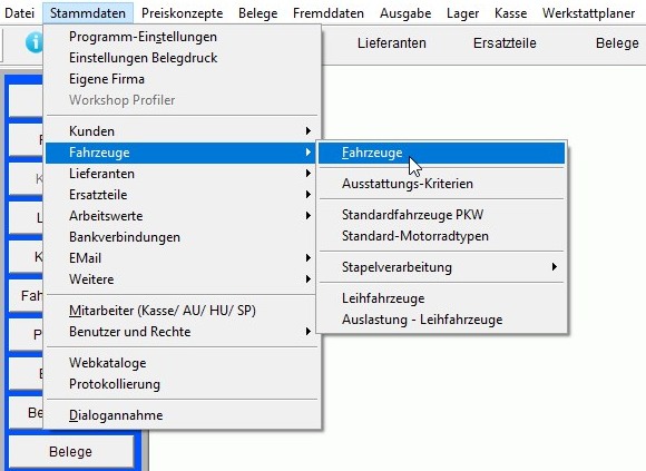 Fahrzeuge-01.jpg