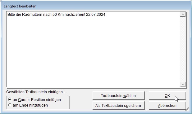 Textbausteine-09.jpg