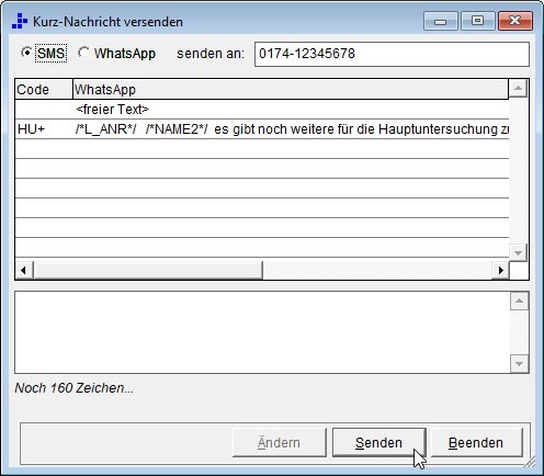 Textbausteine-15.jpg