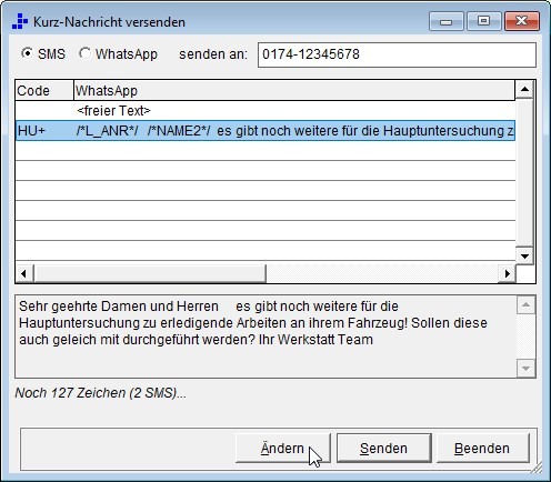 Textbausteine-16.jpg
