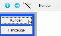 kunden anlegen 01.jpg