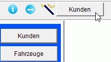 kunden anlegen 02.jpg