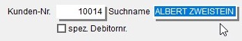 kunden anlegen 16.jpg