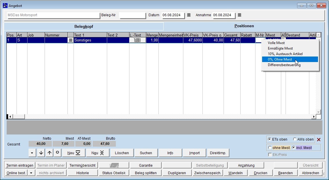 beleg-ohne-mwst01.jpg