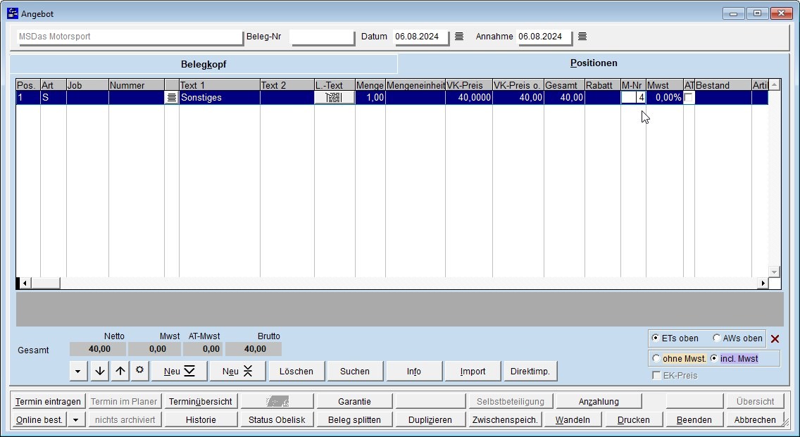 beleg-ohne-mwst02.jpg